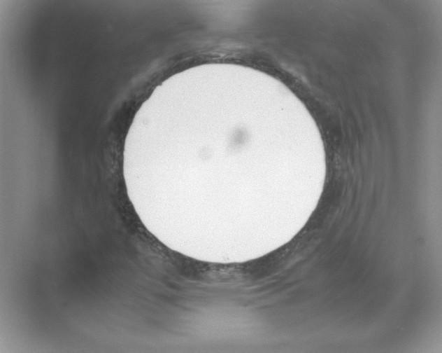 X0000074331447200609230040