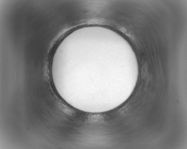 X0000074331454200609230040