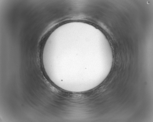 X0000074331456200609230040