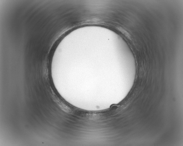 X0000074331458200609230040