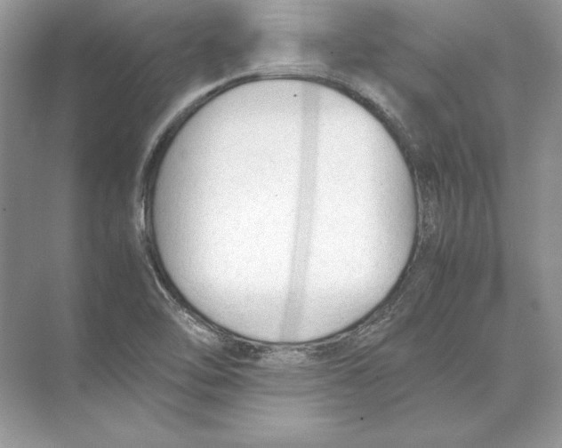 X0000074331462200609230040