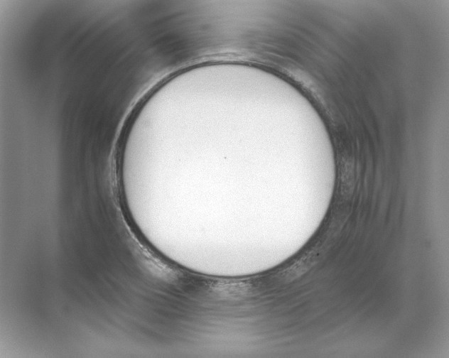 X0000074331466200609230040