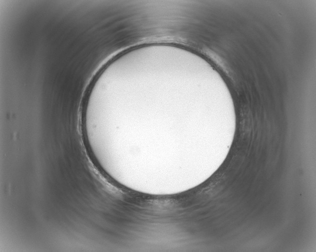 X0000074331468200609230040