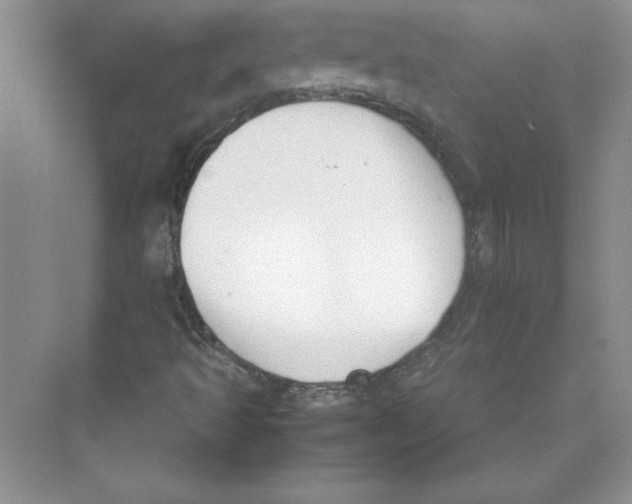 X0000074331493200609230038