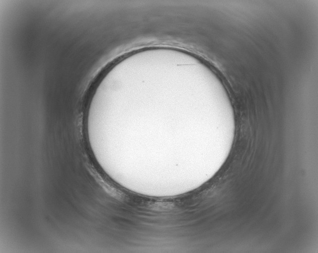 X0000074331503200609230039