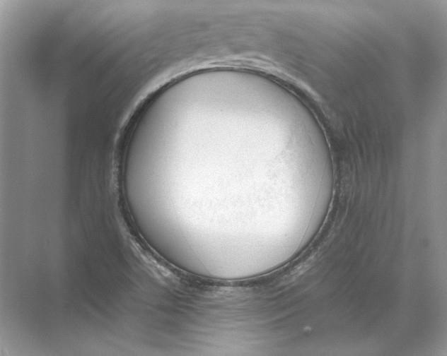 X0000074331506200609230039