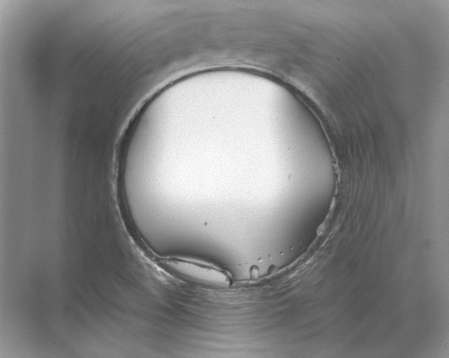 X0000074331508200609230039