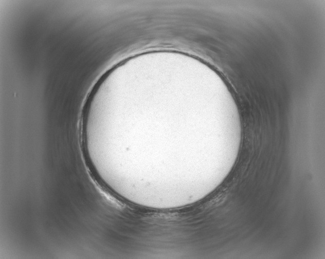 X0000074331519200609230039