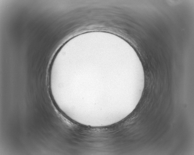 X0000074331527200609230039