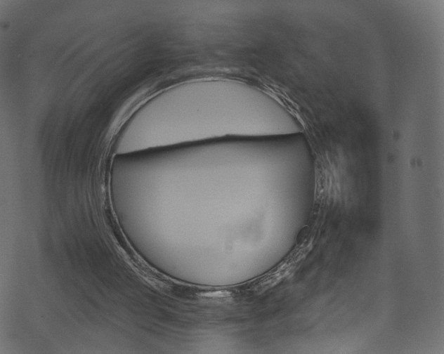 X0000074340053200608251055