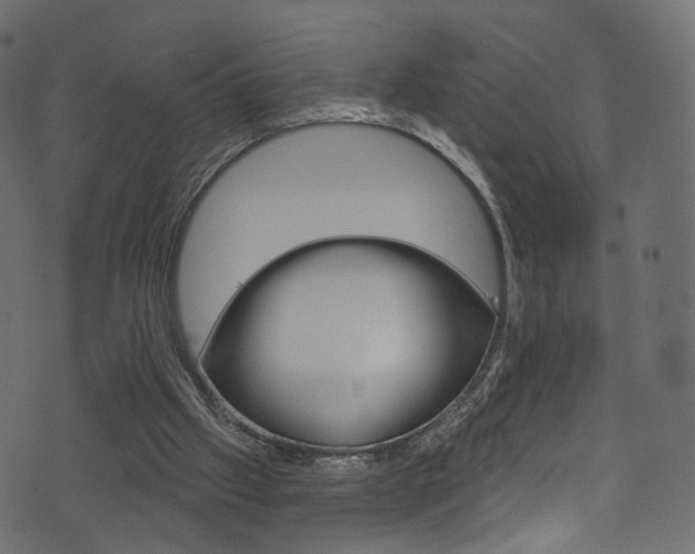 X0000074340057200608251056