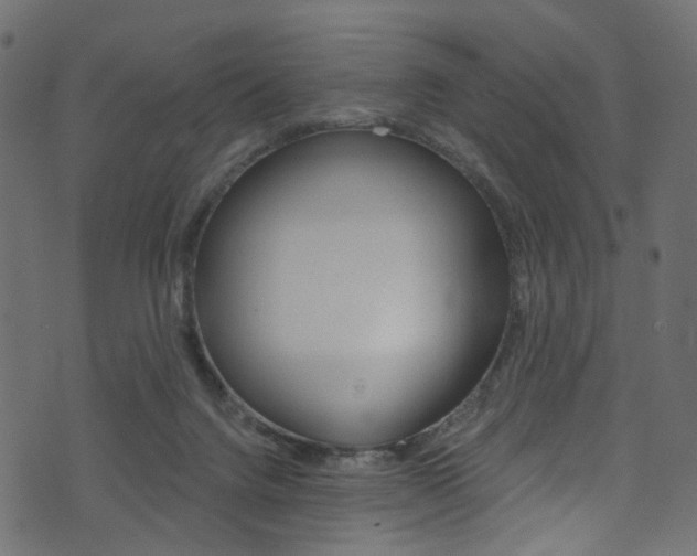 X0000074340072200608251056