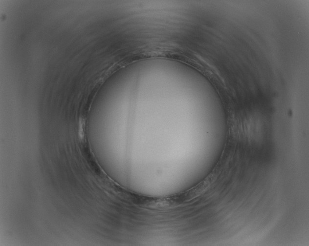 X0000074340075200608251056