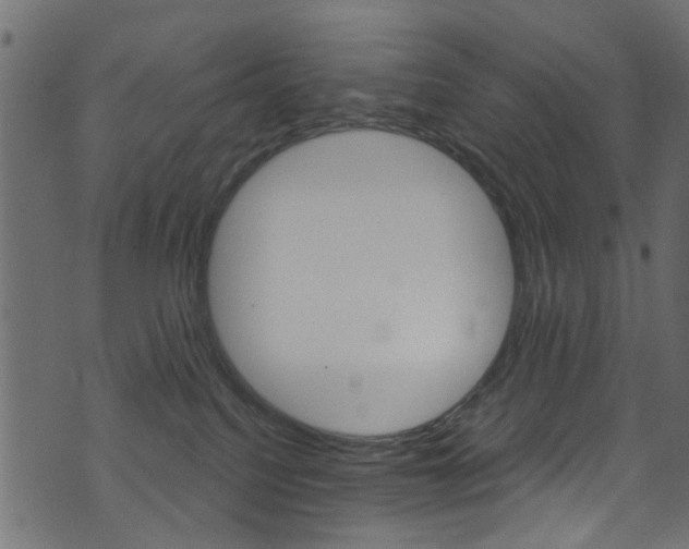 X0000074340088200608251056