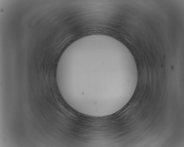 X0000074340092200608251056