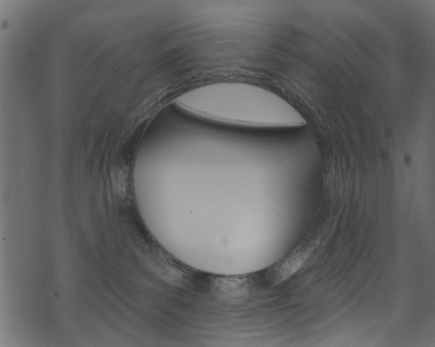 X0000074340139200608251055