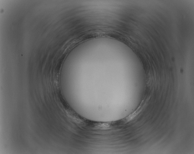 X0000074340140200608251055