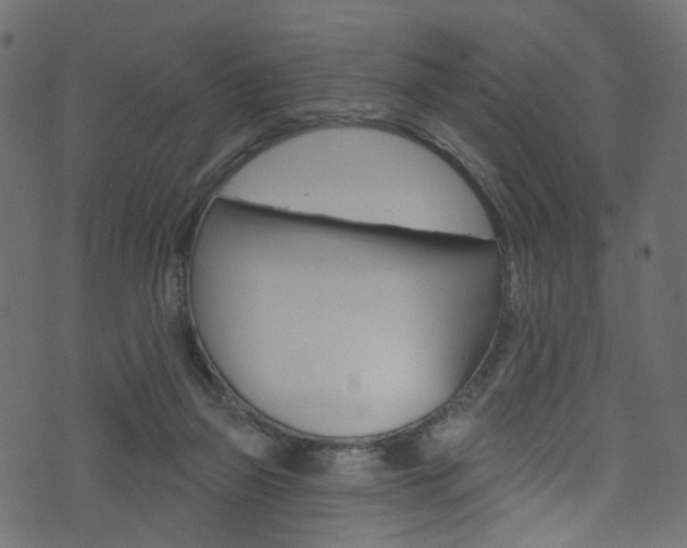 X0000074340165200608251054