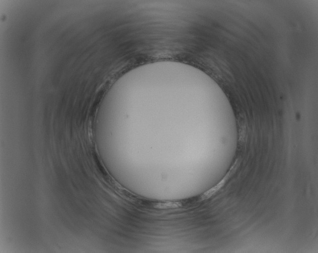 X0000074340179200608251054