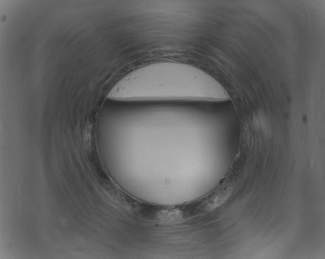 X0000074340271200608251053