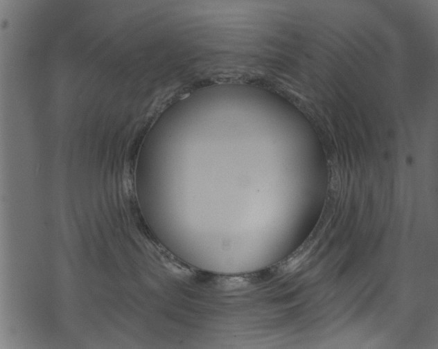 X0000074340287200608251053