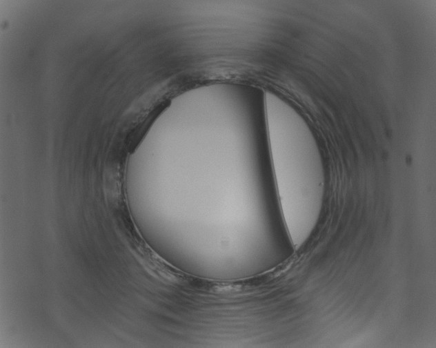 X0000074340413200608251050