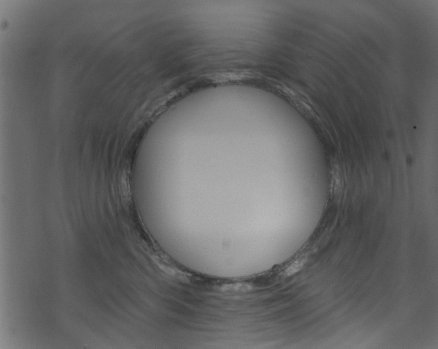 X0000074340426200608251050