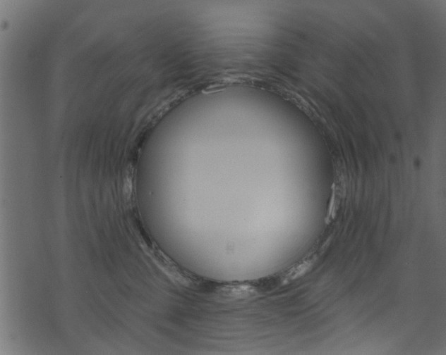 X0000074340427200608251050