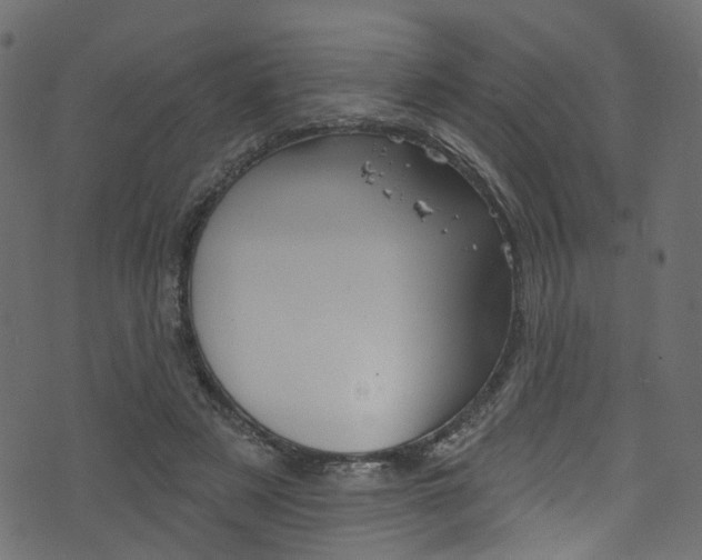 X0000074340497200608251049