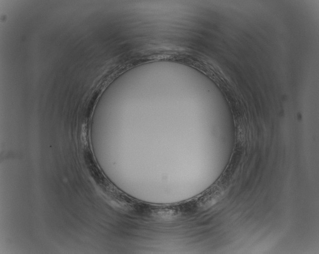 X0000074340598200608251047