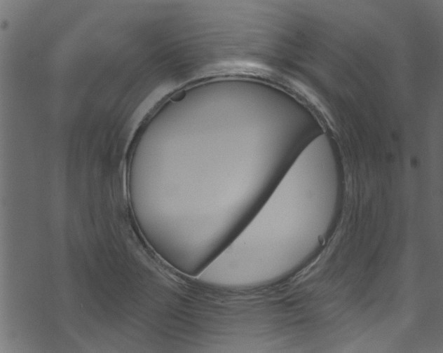 X0000074341275200608251036