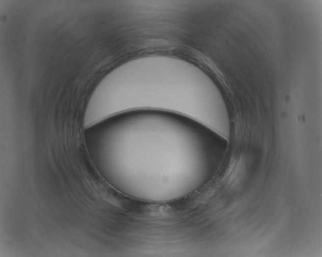 X0000074340073200608251401