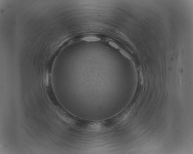 X0000074340076200608251401