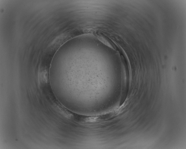 X0000074340090200608251401