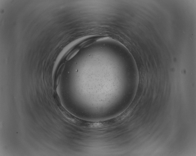 X0000074340091200608251401