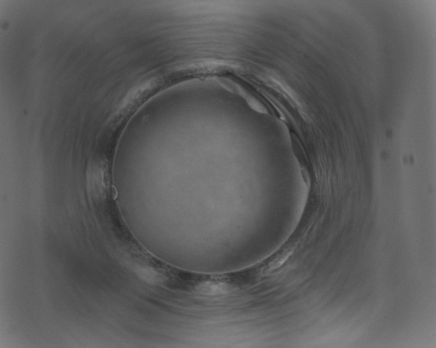 X0000074340119200608251400