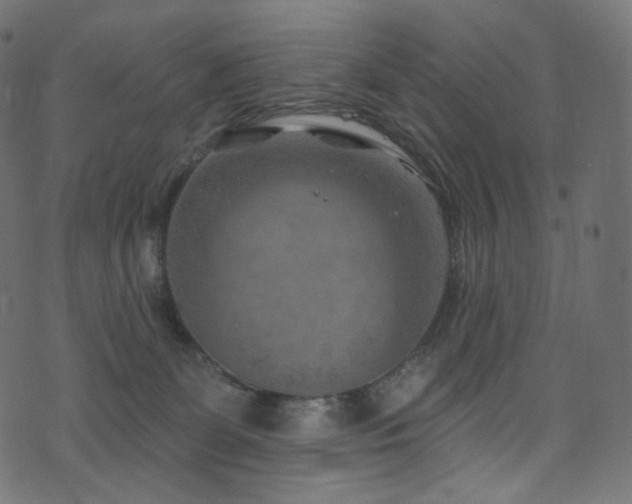 X0000074340131200608251400