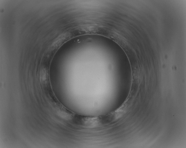 X0000074340132200608251400