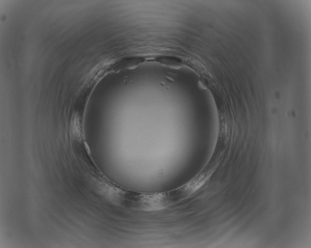 X0000074340143200608251400