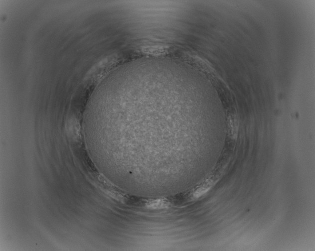 X0000074340705200608251351