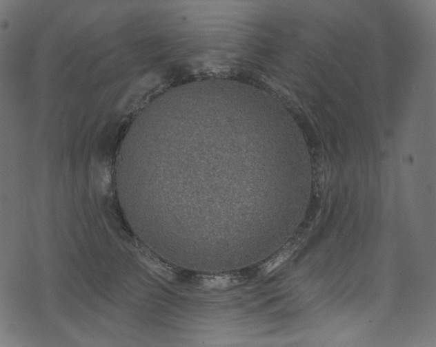 X0000074340709200608251351