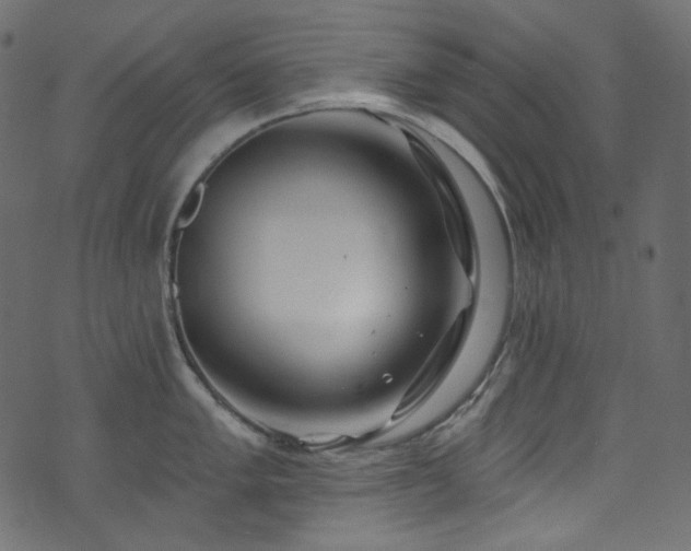 X0000074341005200608251346