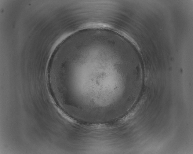 X0000074341037200608251346