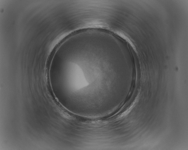 X0000074341077200608251345