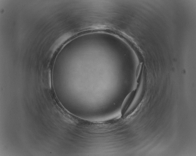 X0000074341171200608251343