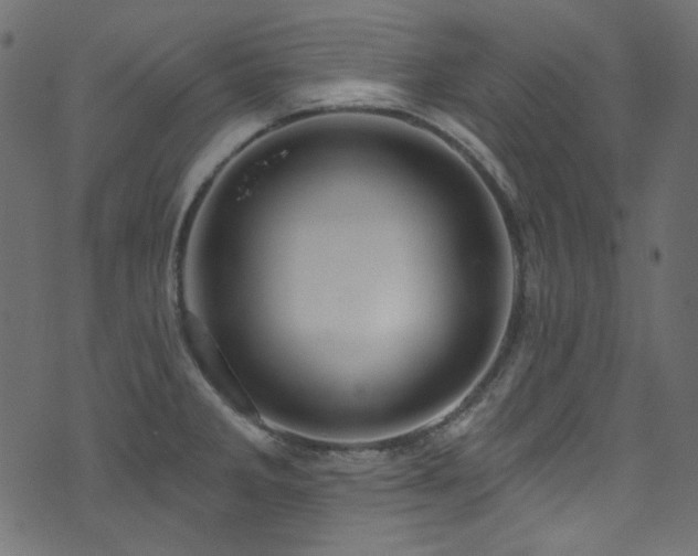 X0000074341285200608251341