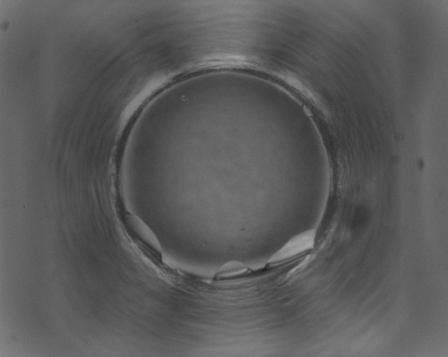 X0000074341325200608251341