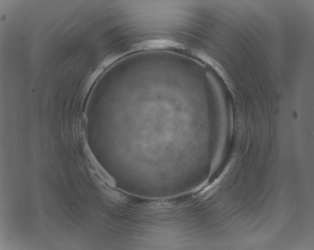 X0000074341473200608251338