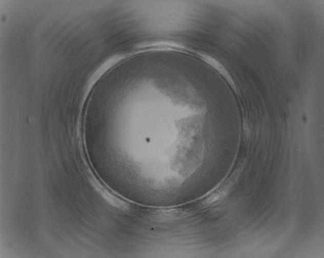 X0000074341482200608251338