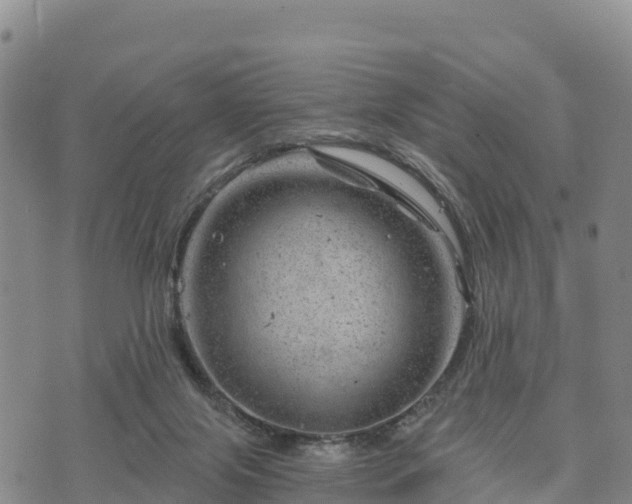 X0000074340071200609011638